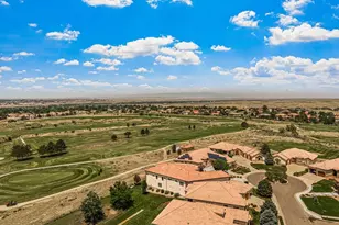 4403 Porta Fina Dr, Pueblo, CO 81001 - Photo 62