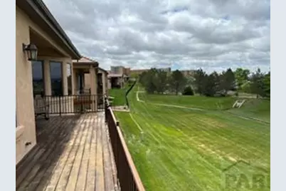 4403 Porta Fina Dr, Pueblo, CO 81001 - Photo 52