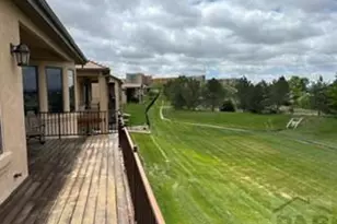 4403 Porta Fina Dr, Pueblo, CO 81001 - Photo 52