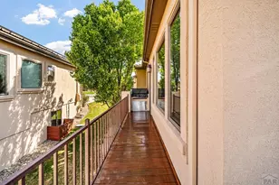 4403 Porta Fina Dr, Pueblo, CO 81001 - Photo 52