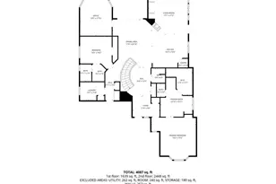 4403 Porta Fina Dr, Pueblo, CO 81001 - Photo 60