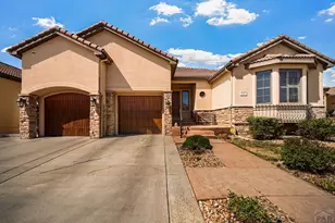 4403 Porta Fina Dr, Pueblo, CO 81001 - Photo 56