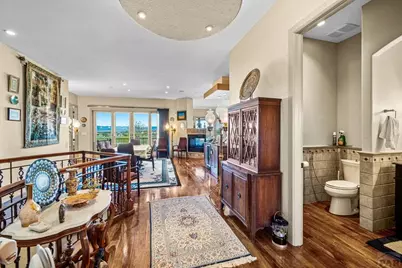 4403 Porta Fina Dr, Pueblo, CO 81001 - Photo 8