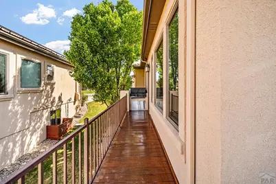 4403 Porta Fina Dr, Pueblo, CO 81001 - Photo 44