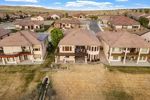 4403 Porta Fina Dr, Pueblo, CO 81001 - Photo 2