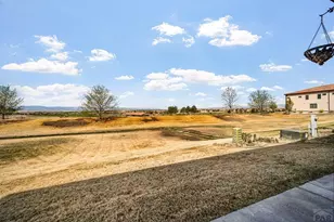 4403 Porta Fina Dr, Pueblo, CO 81001 - Photo 48