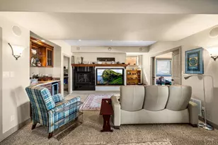 4403 Porta Fina Dr, Pueblo, CO 81001 - Photo 40