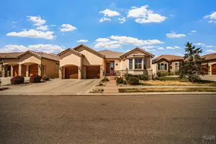 4403 Porta Fina Dr, Pueblo, CO 81001 - Photo 58