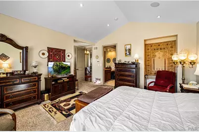 4403 Porta Fina Dr, Pueblo, CO 81001 - Photo 18