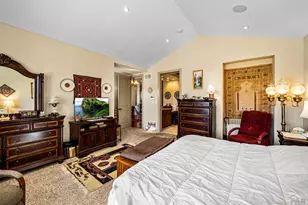 4403 Porta Fina Dr, Pueblo, CO 81001 - Photo 18