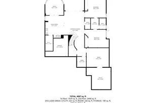 4403 Porta Fina Dr, Pueblo, CO 81001 - Photo 48