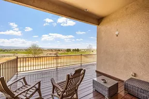 4403 Porta Fina Dr, Pueblo, CO 81001 - Photo 50