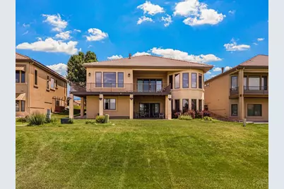 4403 Porta Fina Dr, Pueblo, CO 81001 - Photo 2
