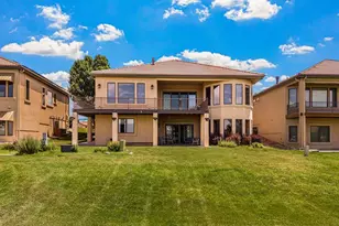 4403 Porta Fina Dr, Pueblo, CO 81001 - Photo 2