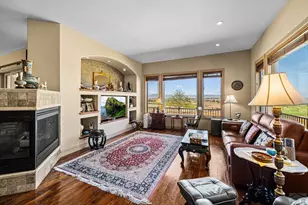 4403 Porta Fina Dr, Pueblo, CO 81001 - Photo 18