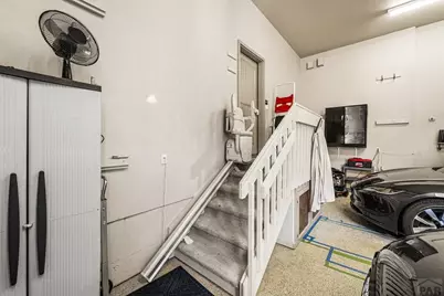 4403 Porta Fina Dr, Pueblo, CO 81001 - Photo 46