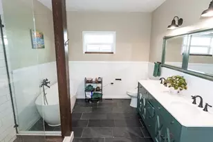 1611 Big Vis Rd, Rye, CO 81069 - Photo 14
