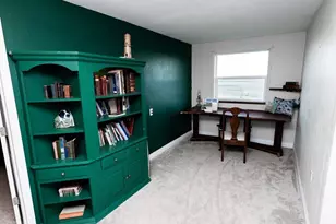1611 Big Vis Rd, Rye, CO 81069 - Photo 20
