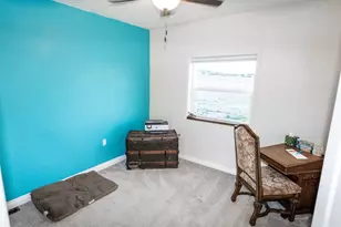1611 Big Vis Rd, Rye, CO 81069 - Photo 10