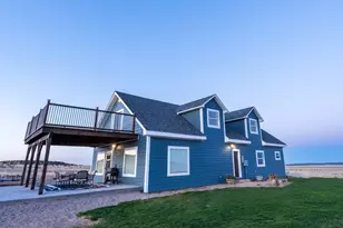 1611 Big Vis Rd, Rye, CO 81069 - Photo 2