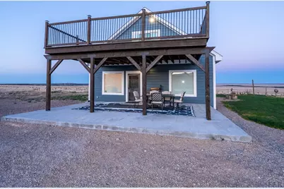 1611 Big Vista Road, Rye, CO 81069 - Photo 1