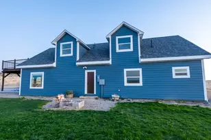 1611 Big Vis Rd, Rye, CO 81069 - Photo 26