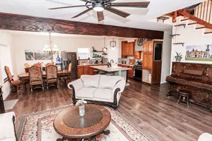 1611 Big Vis Rd, Rye, CO 81069 - Photo 4