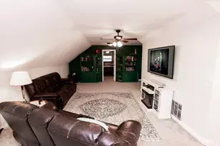 1611 Big Vis Rd, Rye, CO 81069 - Photo 18