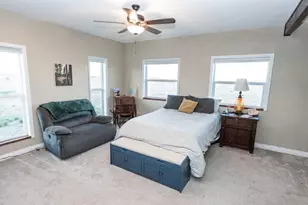 1611 Big Vis Rd, Rye, CO 81069 - Photo 12
