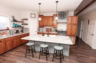 1611 Big Vis Rd, Rye, CO 81069 - Photo 6
