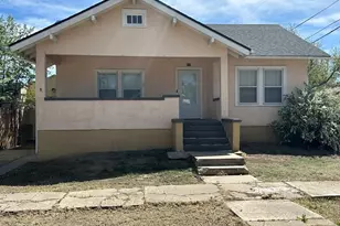 410 W 25th St, Pueblo, CO 81003 - Photo 4