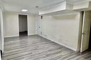 410 W 25th St, Pueblo, CO 81003 - Photo 14