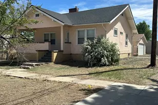410 W 25th St, Pueblo, CO 81003 - Photo 2