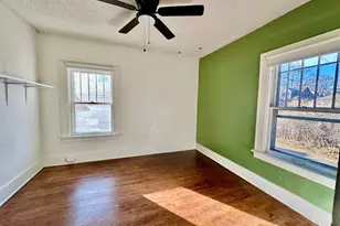 410 W 25th St, Pueblo, CO 81003 - Photo 10