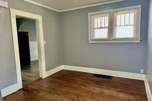 410 W 25th St, Pueblo, CO 81003 - Photo 8