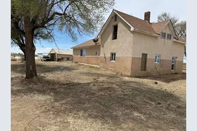 32468 Hwy 167, Fowler, CO 81039 - Photo 2