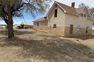 32468 Hwy 167, Fowler, CO 81039 - Photo 2