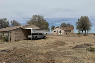 32468 Hwy 167, Fowler, CO 81039 - Photo 4