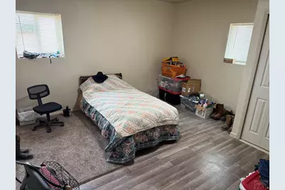 32468 Hwy 167, Fowler, CO 81039 - Photo 14