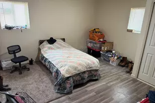 32468 Hwy 167, Fowler, CO 81039 - Photo 14