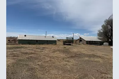 32468 Hwy 167, Fowler, CO 81039 - Photo 6