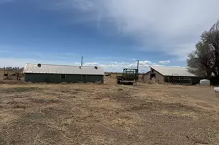 32468 Hwy 167, Fowler, CO 81039 - Photo 6