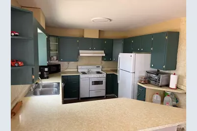 32468 Hwy 167, Fowler, CO 81039 - Photo 10