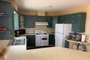 32468 Hwy 167, Fowler, CO 81039 - Photo 10