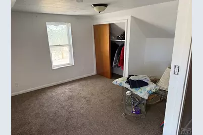 32468 Hwy 167, Fowler, CO 81039 - Photo 18