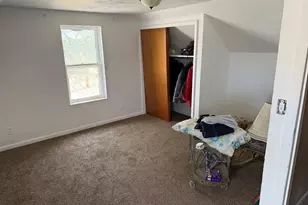 32468 Hwy 167, Fowler, CO 81039 - Photo 18