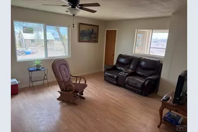32468 Hwy 167, Fowler, CO 81039 - Photo 12