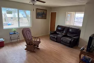 32468 Hwy 167, Fowler, CO 81039 - Photo 12