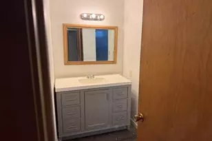 32468 Hwy 167, Fowler, CO 81039 - Photo 16