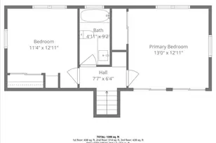 3219 Urban St, Pueblo, CO 81001 - Photo 24